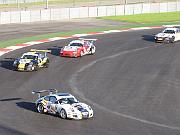 Friday Porsche 911 GT3 Practice